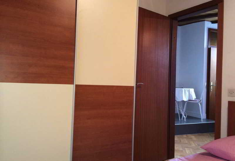 Teatro Apartman